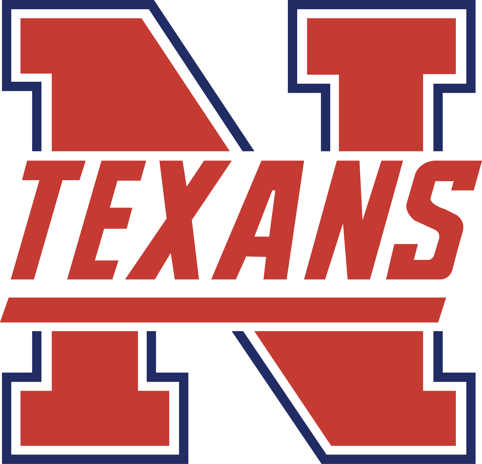 Northwest High School